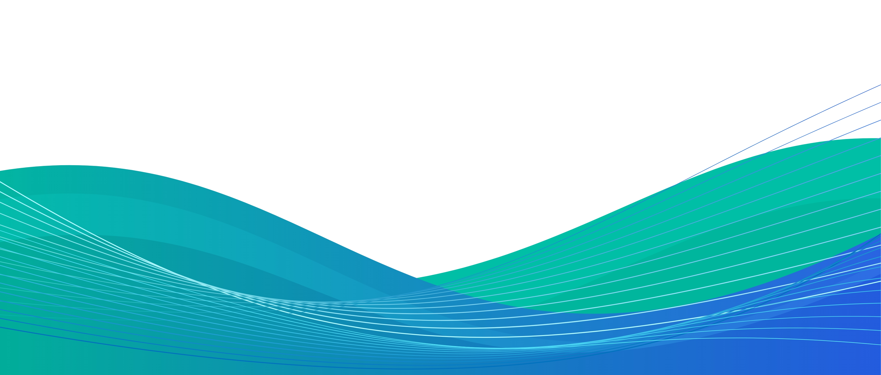 Aggrandize-Venture-Bg-wave