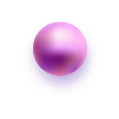 Aggrandize-Venture-Element-2