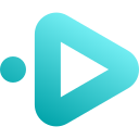 Aggrandize-venture-bullet-points